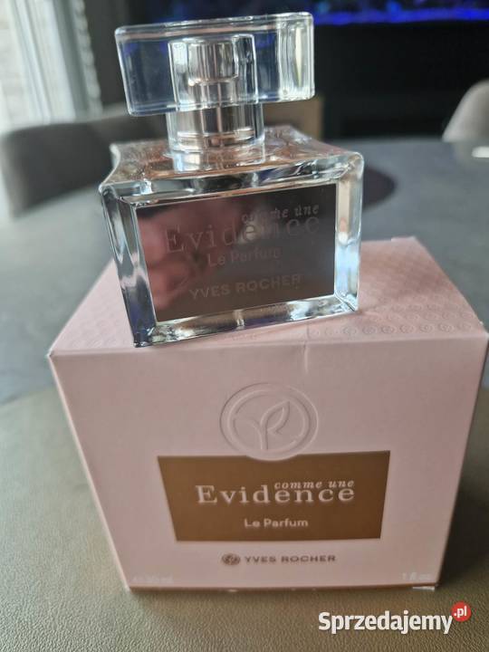 PERFUMY 30 ML podlaskie Łomża