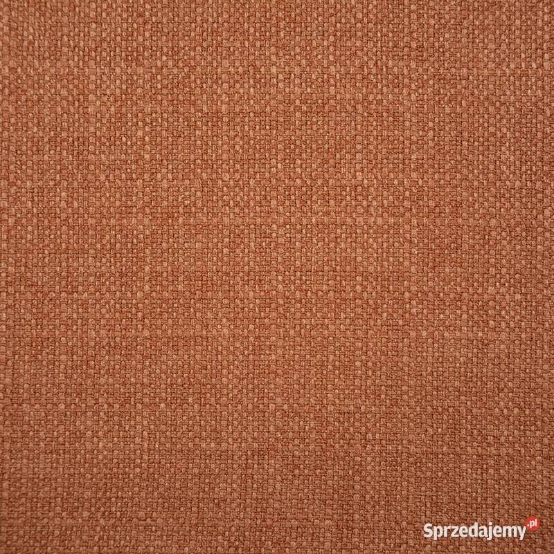 Madeira tkanina tapicerska meblowa śląskie Gliwice