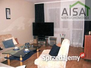 3Pokoje 4Piętro 60m2 Włókiennicza 60m2 Białystok