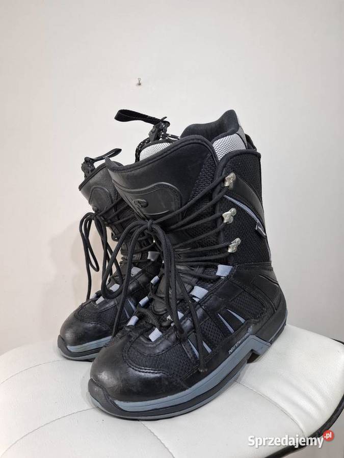 Buty 40 snowboardowe Northwave Snowboard Kraków