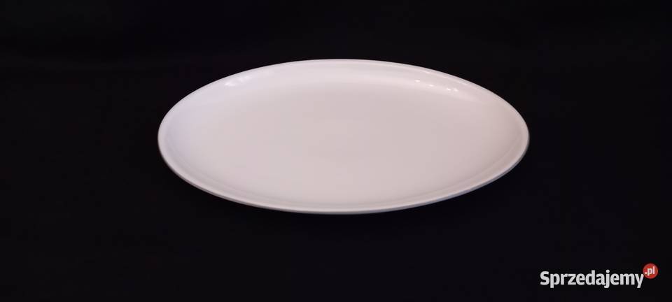 Półmisek Frstenberg