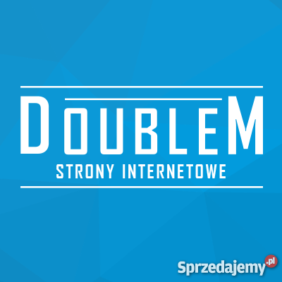 Doublem Strony internetowe doublem Koszalin informatyka