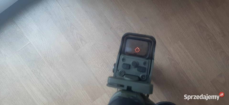 070 plus dodatki Bolesławiec sprzedam