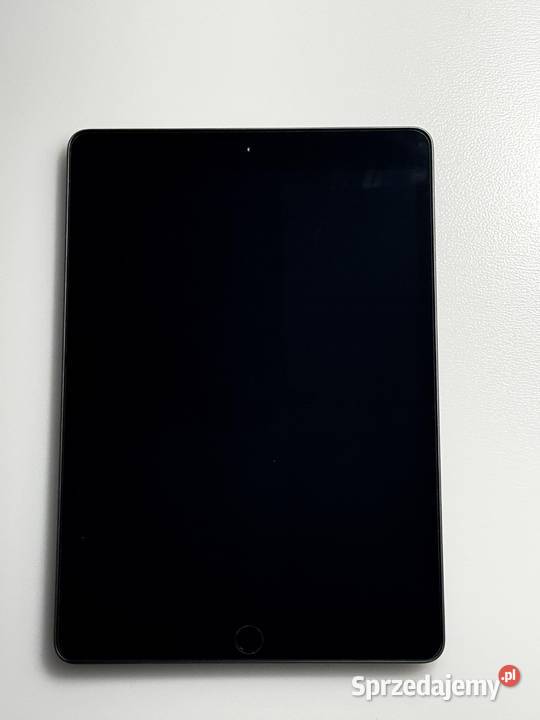 iPad aplle 8 gen128gb Chrzanów