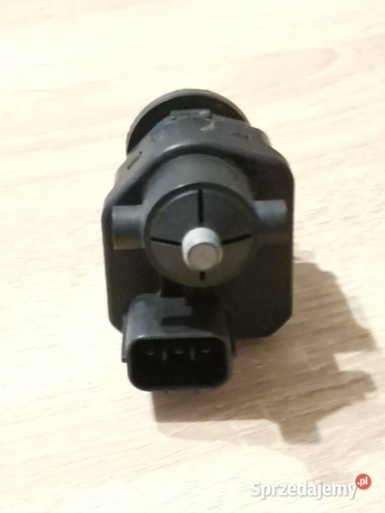 HONDA CRV II 0206 Lift Silniczek Regulacji Lampy Międzychód sprzedam