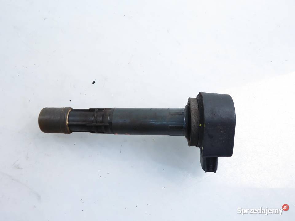 CEWKA HONDA CIVIC VII 14 i 099700061