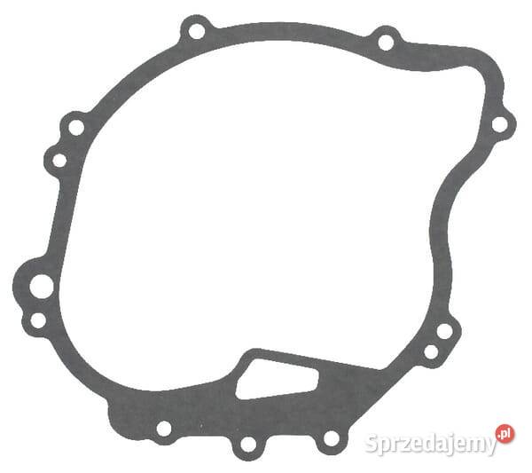 Uszczelka 110611409 Kamionna