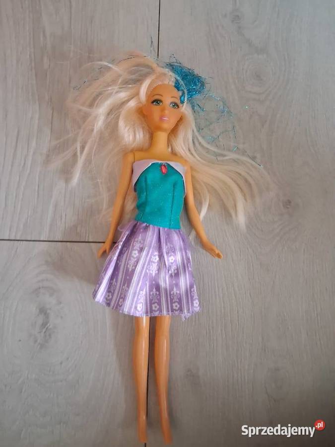 GANG słodziaków produkciaków biedronka Biała Podlaska