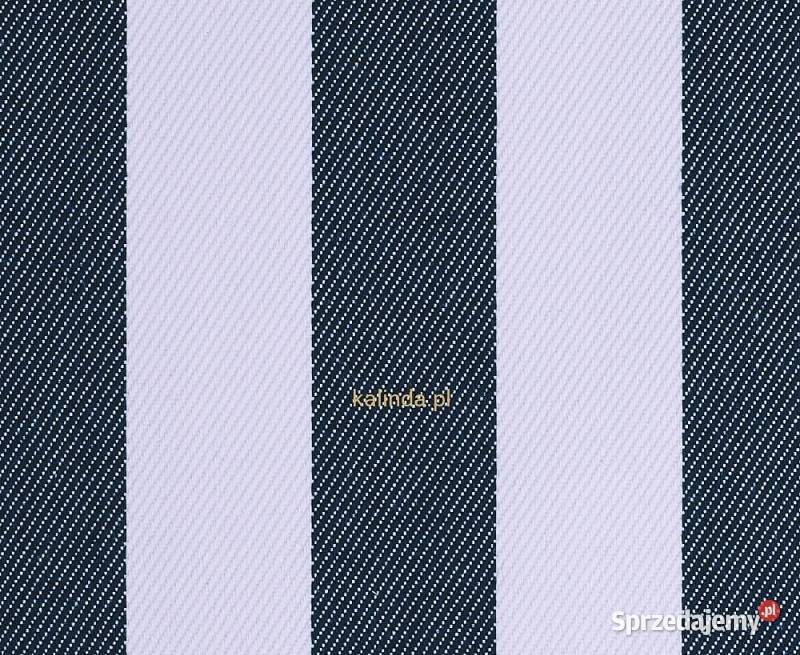 Stripes tkanina tapicerska zewnętrzna Katowice
