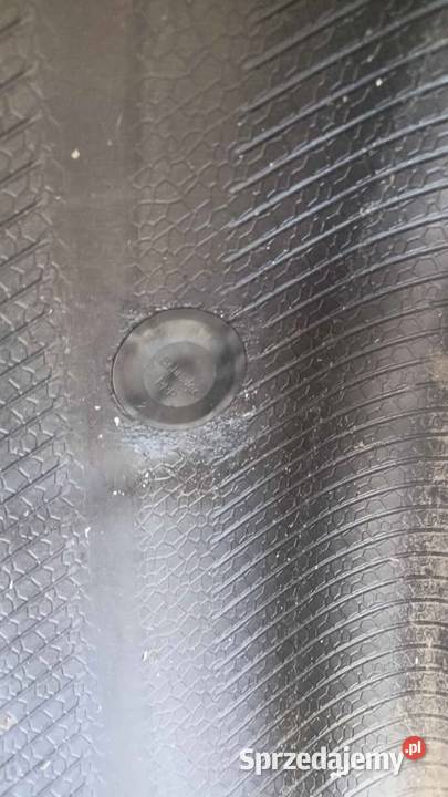 Komplet 4 opony Continental letnie 19555 R16 pomorskie Markocin