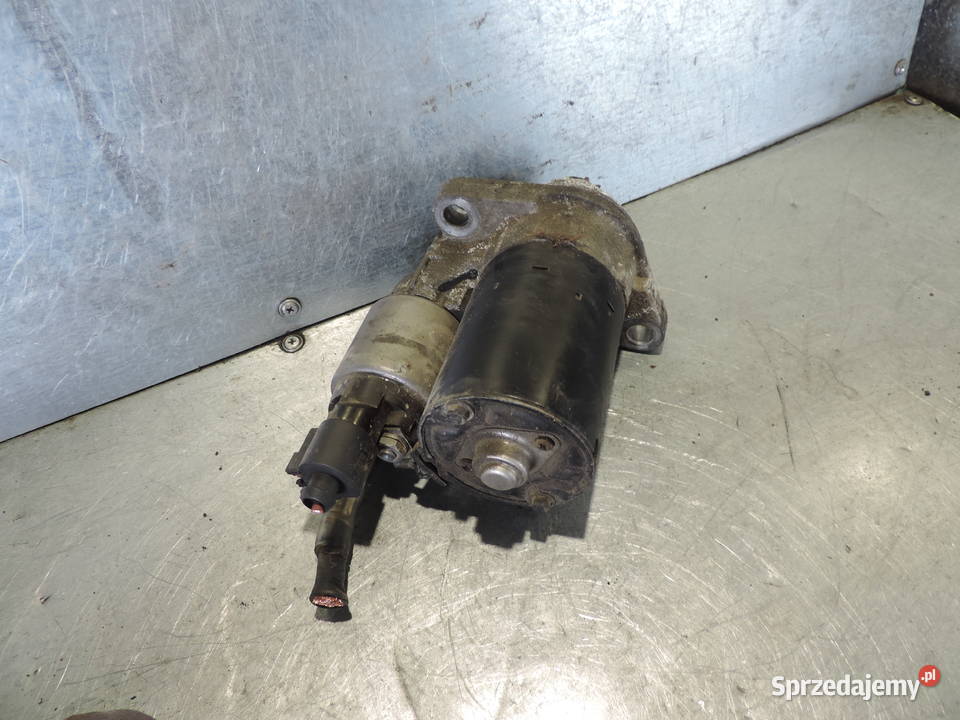ROZRUSZNIK VW GOLF V SEAT ALTEA LEON 2 16 MPI małopolskie