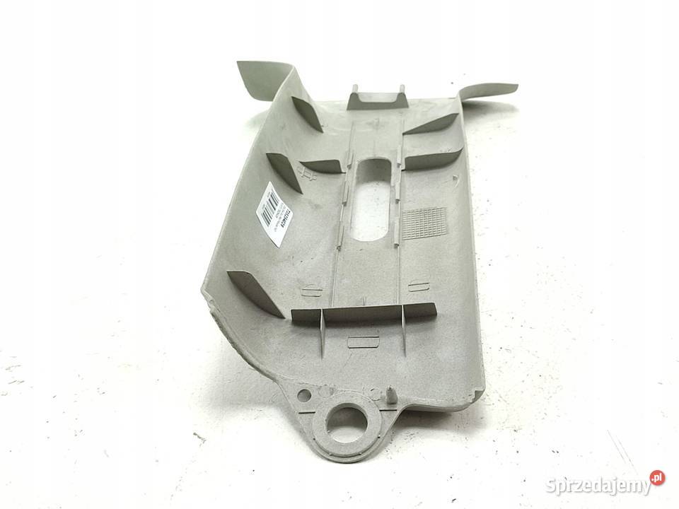 OSŁONA SŁUPKA PRAWA FIAT PUNTO II 19992010 NOWA lubelskie sprzedam