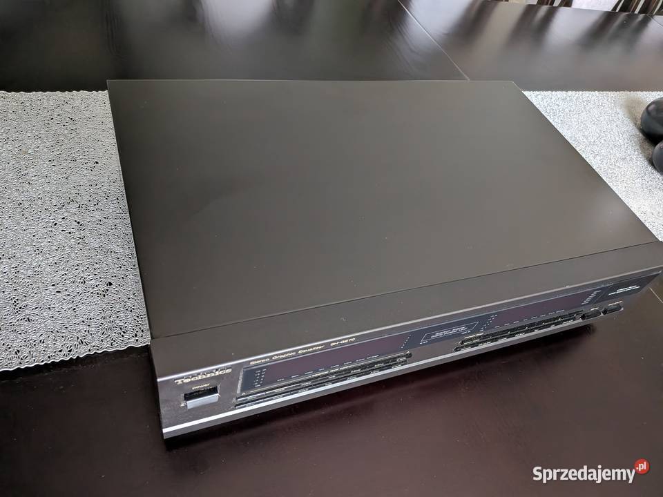 KOREKTOR GRAFICZNY TECHNICS SHGE70 GRAPHIC Wieprzyce