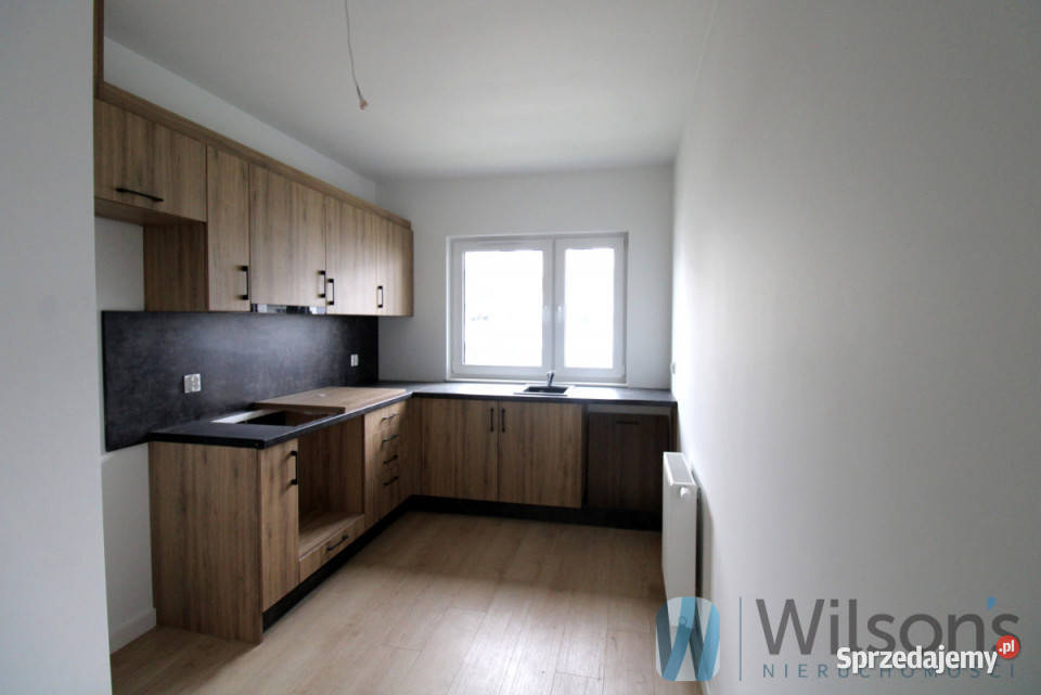 Ogłoszenie mieszkanie Miękinia 521m2 2pokojowe własność dolnośląskie