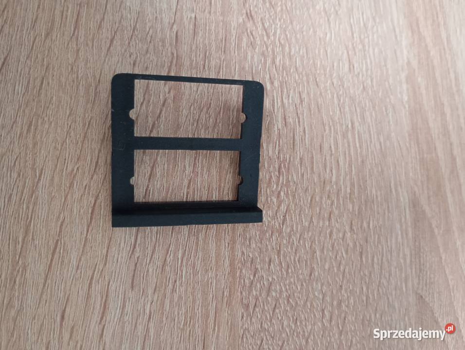 Ramka przełącznika szyb w drzwiach Citroen XM