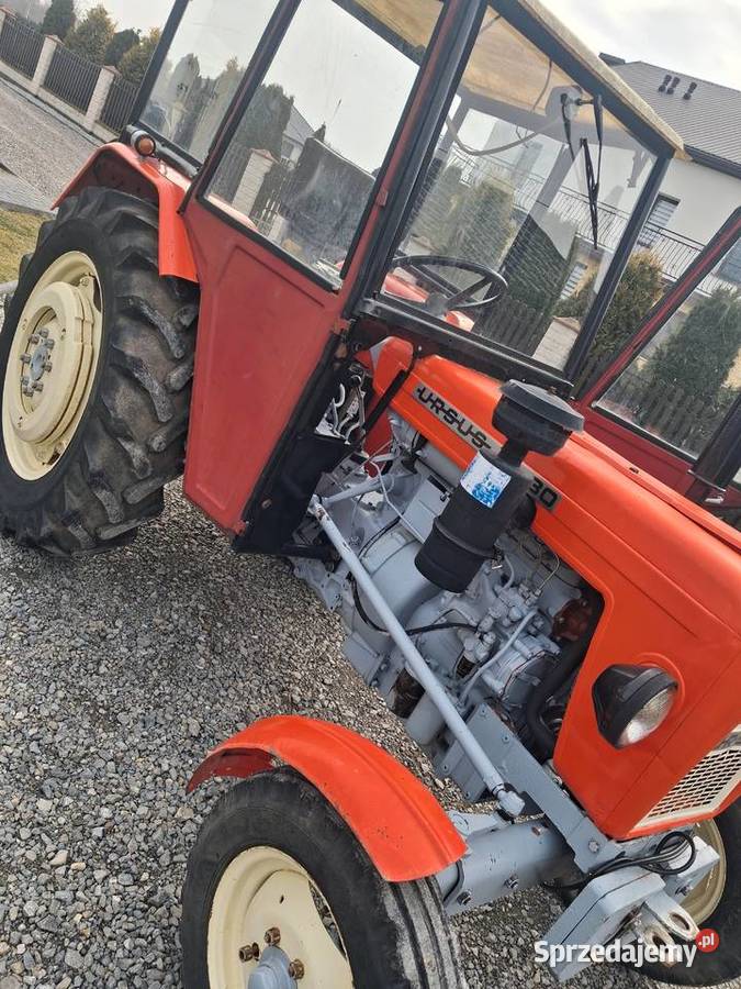 Sprzedam c330 Dąbrowa Tarnowska sprzedam