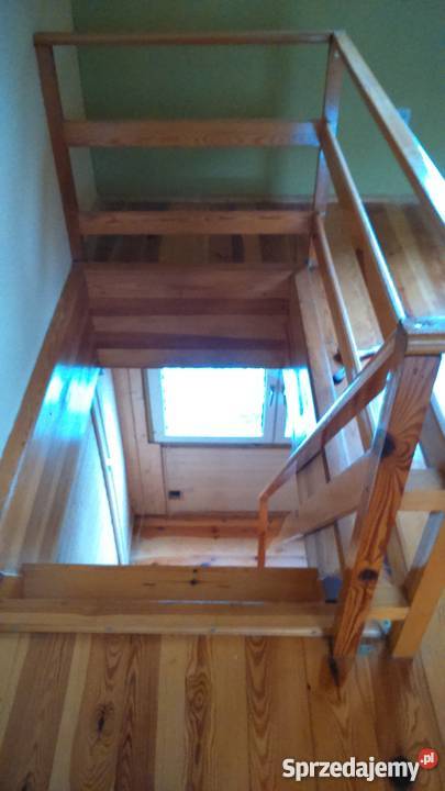 Domek letniskowy do przeniesienia DO NEGOCJACJI Potoczek