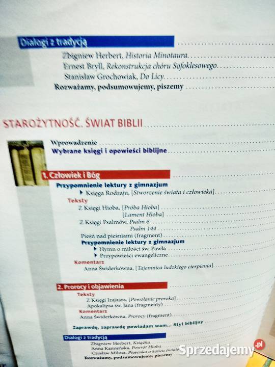 Przeszłość to dziś Stentor antykwaryczne aukcje mazowieckie Warszawa sprzedam