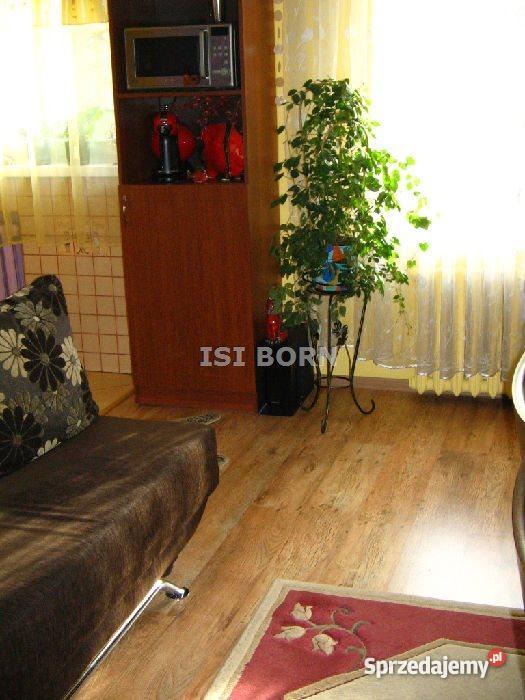 mieszkania 36m2 2 pok Ruda Śląska Wirek sprzedam
