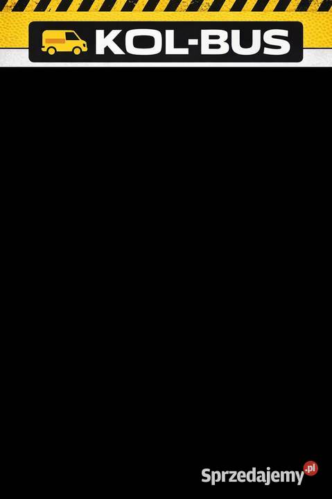 Wynajem przyczepki lawety Lipka