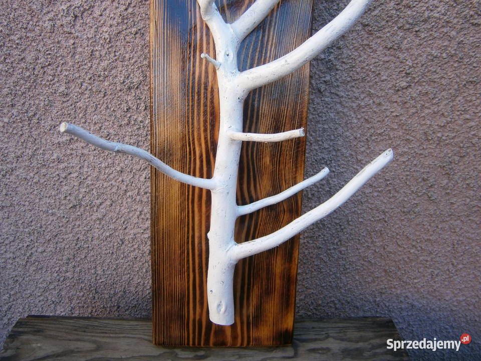 dekoracjaozdoba na ściane