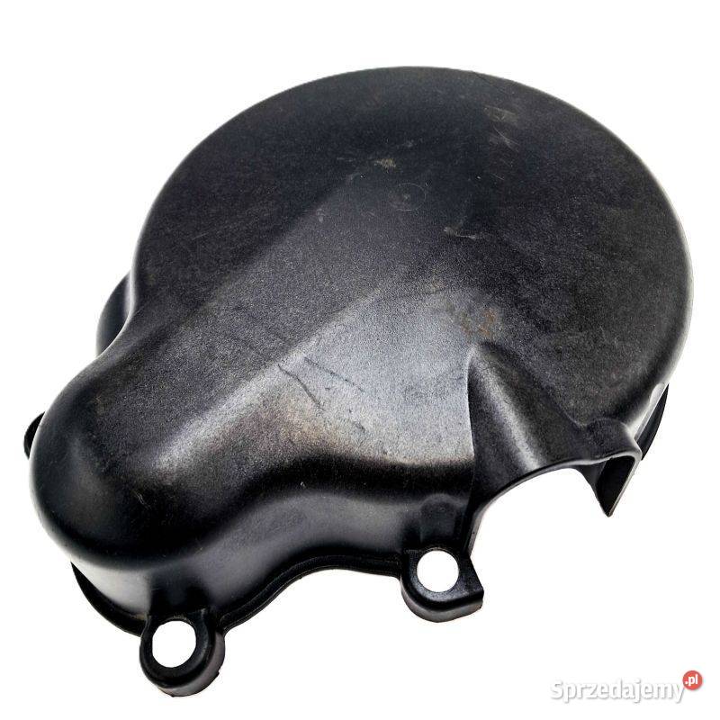 Pokrywa statora do quada Polaris Sportsman Nowy Sącz sprzedam