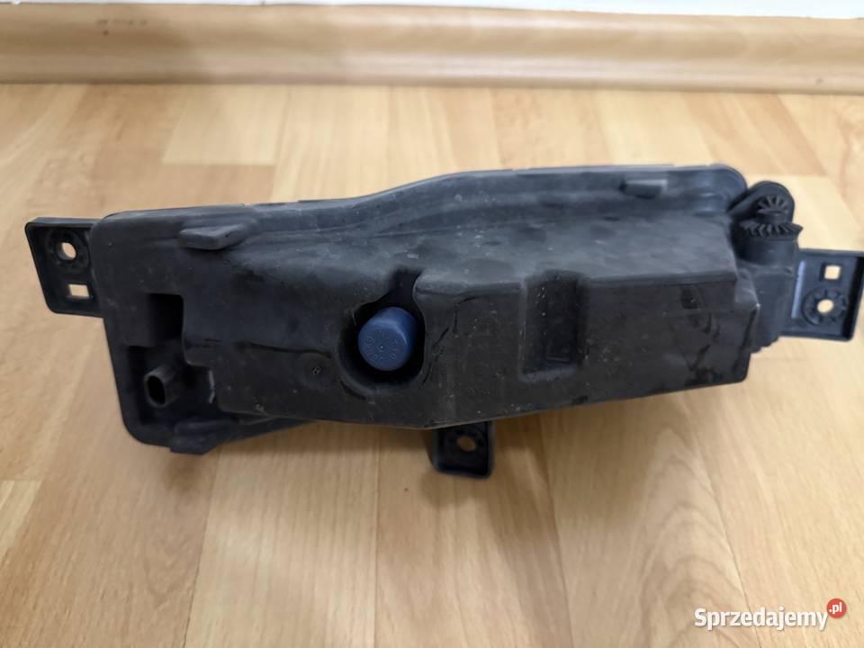 Halogen Przeciwmgielny LED BMW X3 G01 X4 G02 Tarnów sprzedam