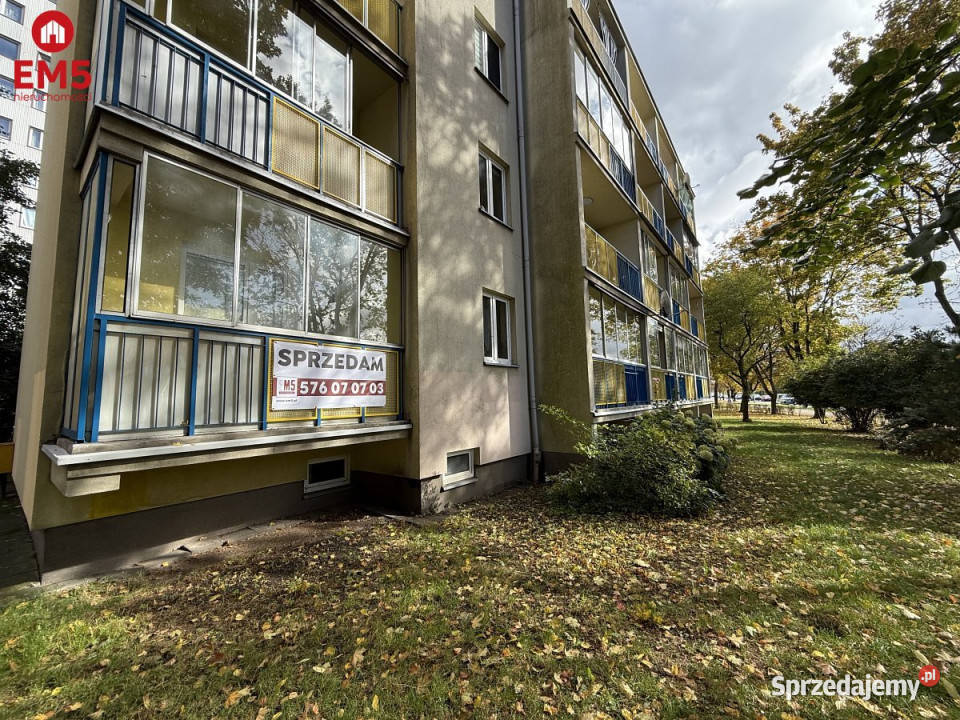 Mieszkanie Białystok 493m2 2 pokojowe 10204zł/m2