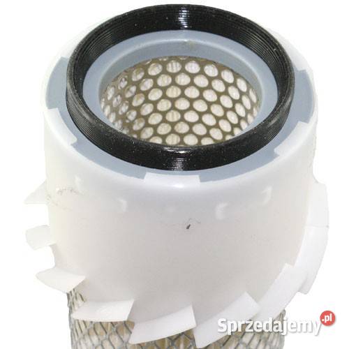 Filtr Powietrza Mitsubishi Nissan 103x200 Tajęcina