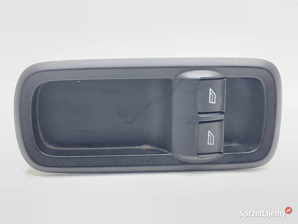 PRZEŁĄCZNIK SZYB FORD FIESTA MK7 8A6T14A132EC