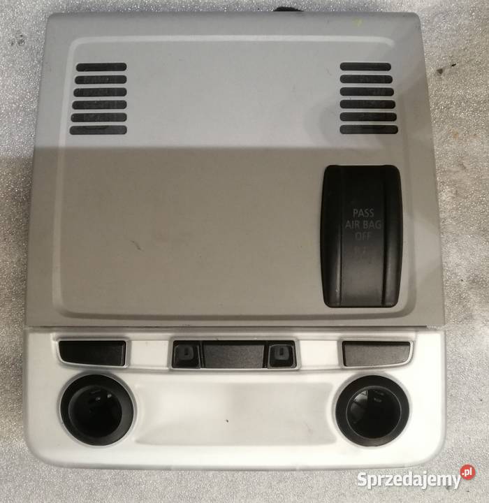 Bmw e84 e90 e91 e92 e93 lampka oświetlenia Kielce sprzedam