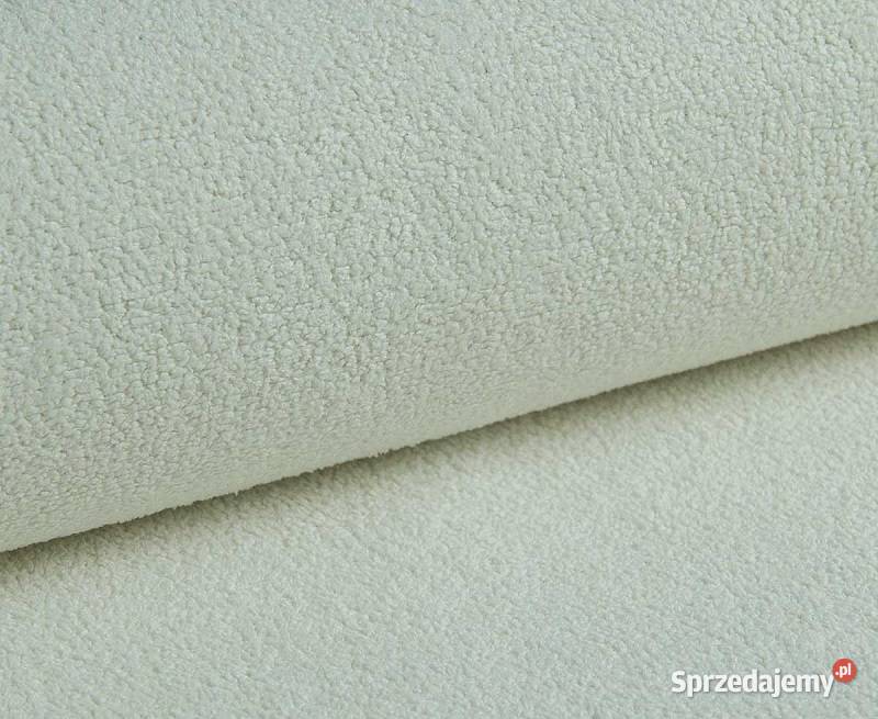 Gerra tkanina obiciowa meblowa