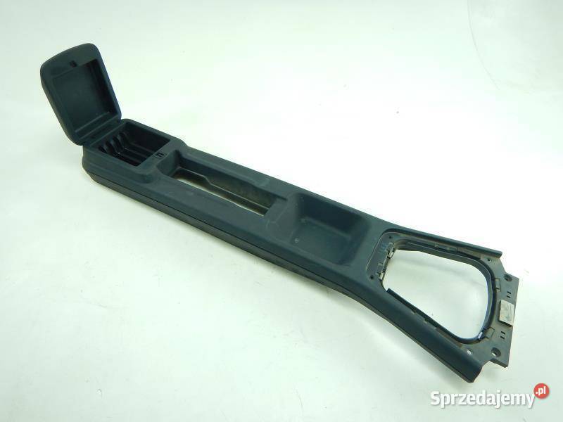 TUNEL ŚRODKOWY FORD 95GBA045B54 sprzedam