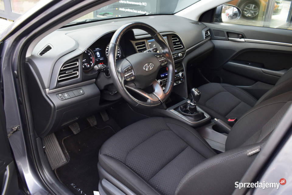 16MPI 128 I właściciel Salon STYLE Dealer Gliwice sprzedam