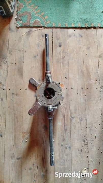 Starocie Hrubieszów