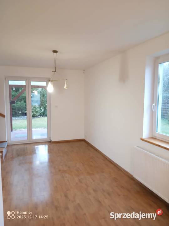 Usługi remontowo budowlane Trzcianka i usługi budowlane