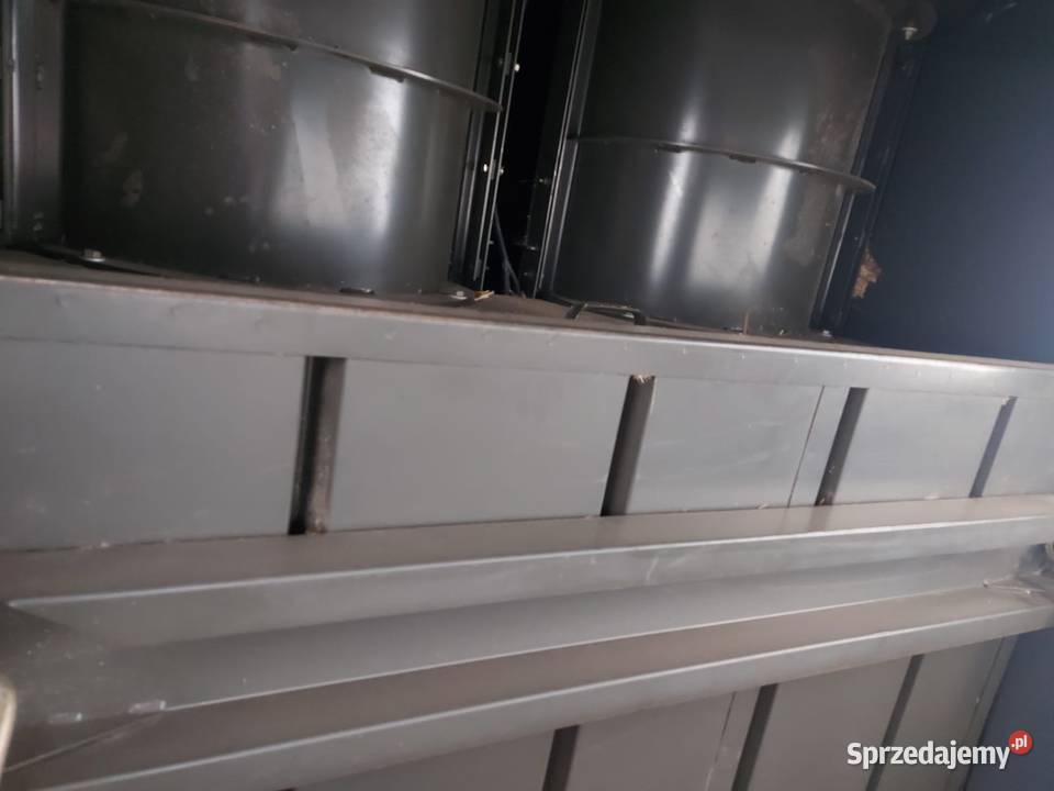 Sprzedam kombajn Claas Lexion 750 Poziomowanie sit Zbożowe Oława sprzedam