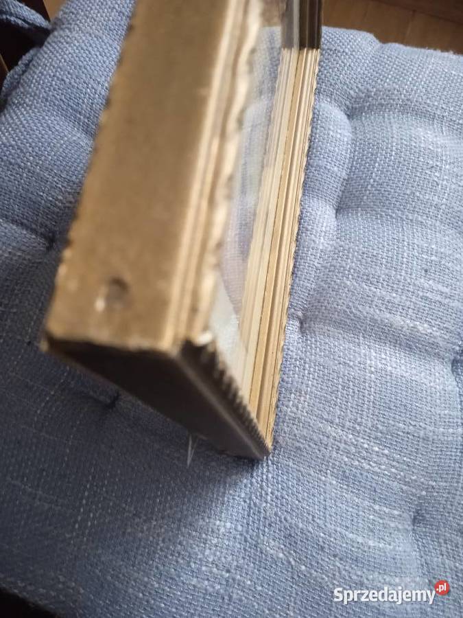 Obraz Matka Boża Nieustającej Pomocy Poznań