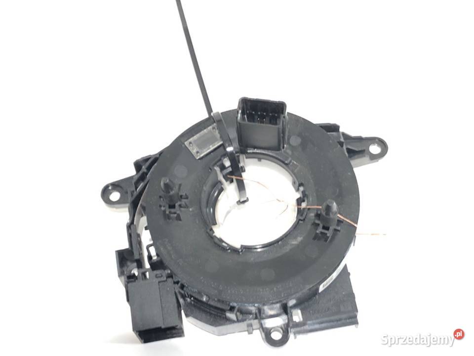 TAŚMA AIRBAG VW TRANSPORTER T6 6RA959653A Bus podkarpackie