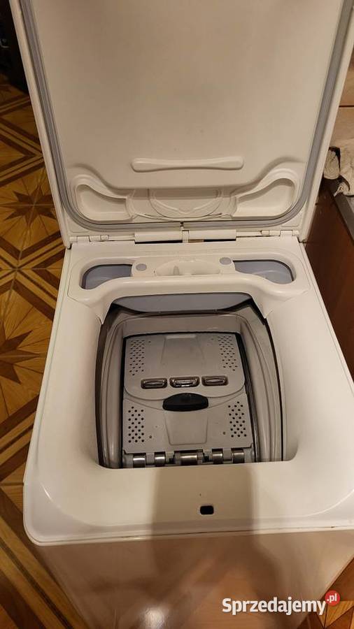 Pralka Elektrolux Pozostałe Częstochowa