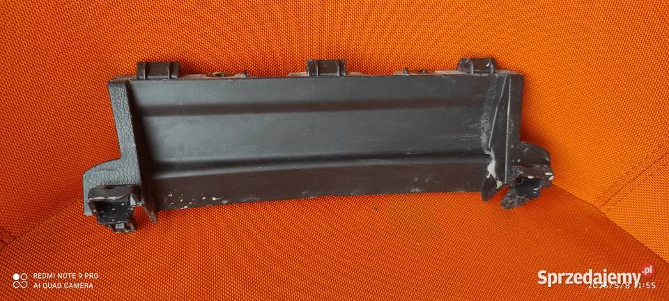 Subaru Outback V Legacy USA Panel dolny deski osobowe Częstochowa