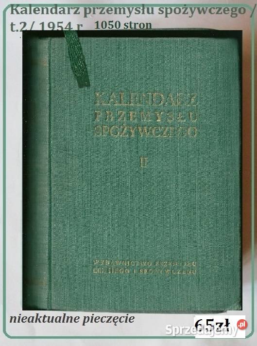 Technologia koncentratów spożywczych Podstawy Łódź