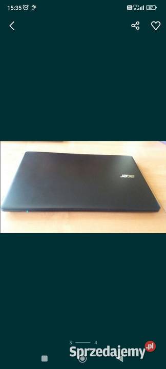 Laptop 1000GB