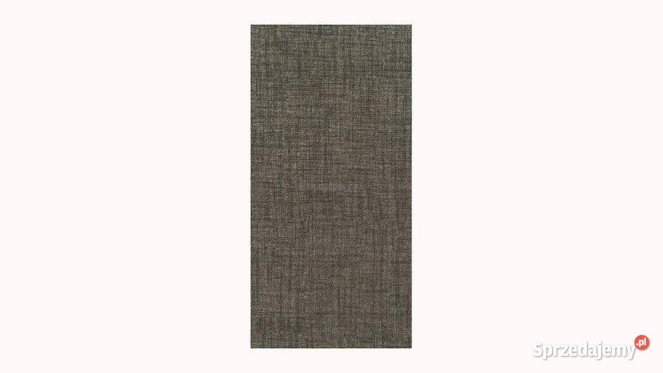 TANIO Piękne Uniwersalne Płytki 30x60 wielkopolskie Poznań