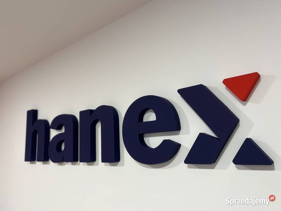 GAZ PROPAN HANEX GAZ DOSTAWCA PROPANU PROPAN Poznań