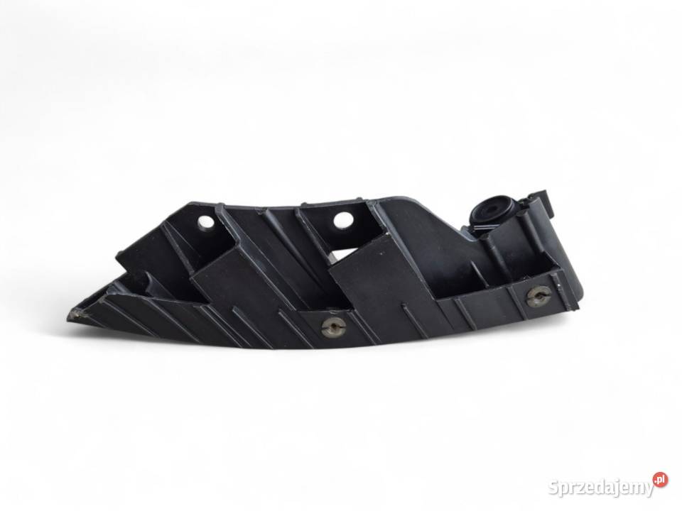 ŚLIZG ZDERZAKA TYŁ PRAWY LEWY SEAT LEON II 2 Działoszyce