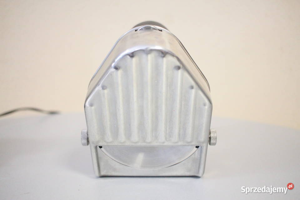 BEZPRZEWODOWY nóż do kebaba ELEKTRYCZNY HENDI Pszczyna