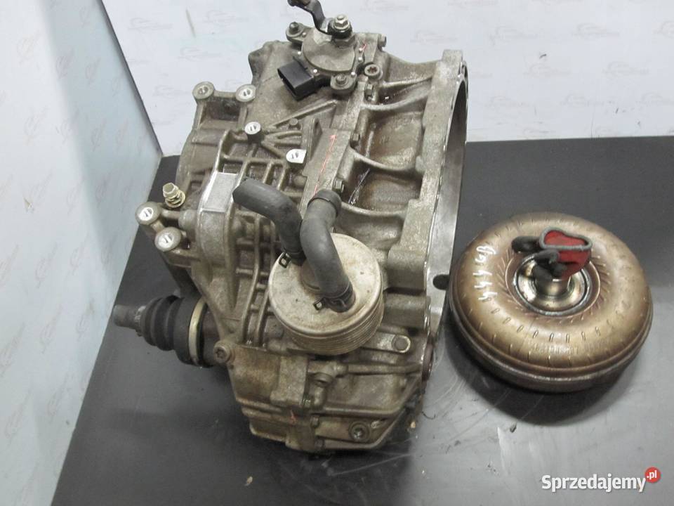 MINI COOPER 16 B VTI N12B16 120 141 7524782 świętokrzyskie sprzedam