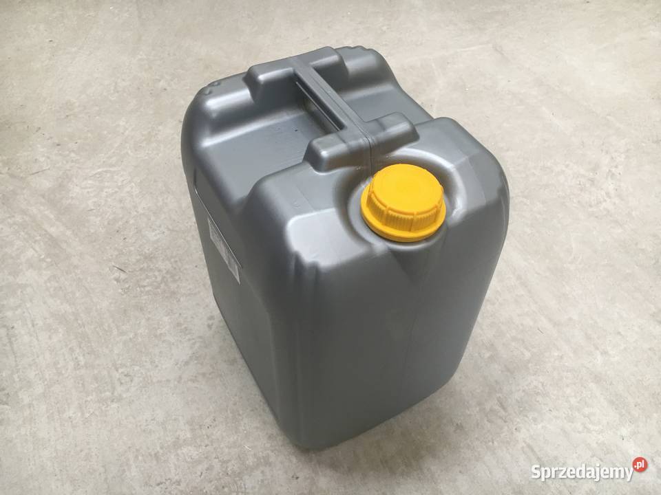Sprzedam szalunki ścienne MiniboxTekko typ lekki Siedlce