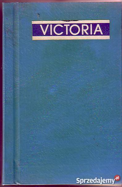 5795 VICTORIA ANDRZEJ PRZYPKOWSKI Czyrna